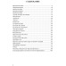 Bilingual Divine Liturgy