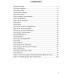 Bilingual Divine Liturgy