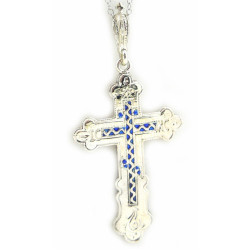 Silver Cross 3-S Silver Cross 3-S
