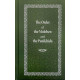 The Order of the Moleben and the Panikhida The Order of the Moleben and the Panikhida
