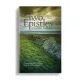 Two Epistles of St. Patrick the Bishop
