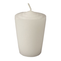24 Hour Taper Votive Candle