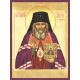 St. John icon print - PRT008